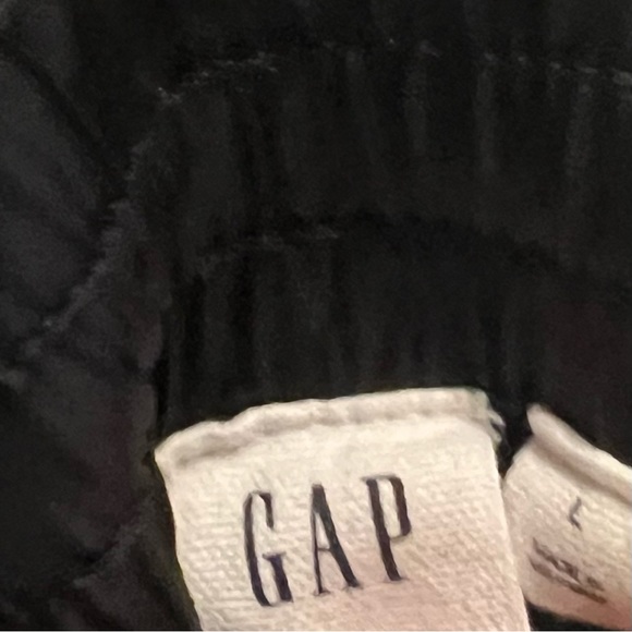 Gap Lounge Pants. - Picture 5 of 5